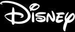 logo-disney