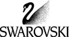 logo-swarovski