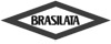 logo brasilata