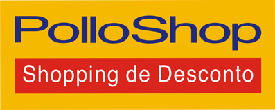 foto evento-polloshop