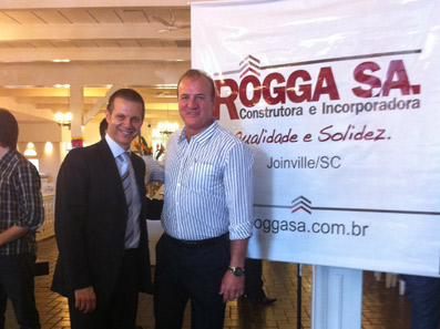 foto evento-rogga